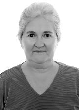 ANITA