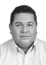 BRAULIO FORNARI