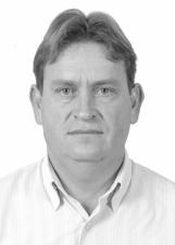 IVO ROSSA