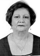 JUREMA MOSELE