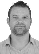 BRINQUINHO
