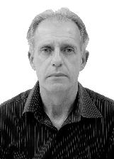 EDSSON DE OLIVEIRA