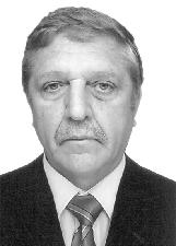 DIRCEU