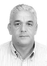 JOÃO DA ASUMAR