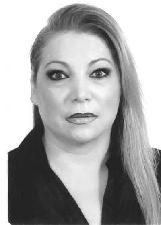 FATIMA GALDINO