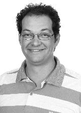 GUSTAVO NAPOLI