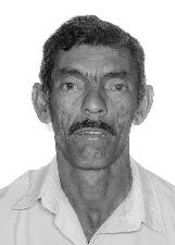 ADERVAL VIEIRA