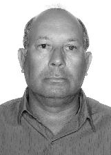 BENEDITO COUTO