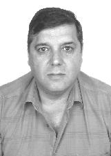 ELOI KAIS
