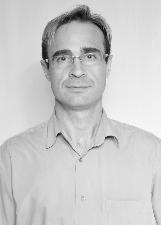 INDALECIO LINARES
