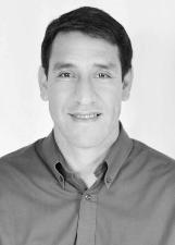 JOEL SANTIL