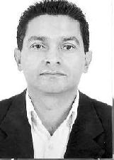 EDSON DA FARMACIA