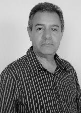 JOAO DA FARMACIA
