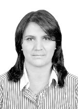 FÁTIMA ZAVA