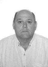 JOÃO COSTANARI