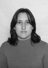 LOURDES VENANCIO