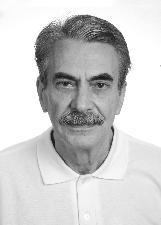 DR. REINALDINHO
