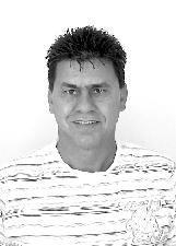 GALO DO PATIO