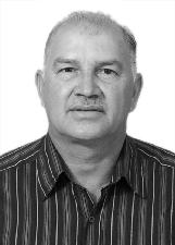 JOSÉ WYRBOSKI
