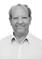 IRMAO CLEMENTE