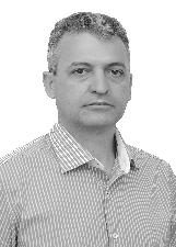 LEDUR