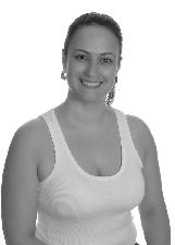 DOUTORA REGIANE FERRO