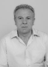 DR. EDILSON ANTONIO STROPARO