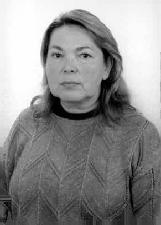 JEAN BLUM