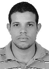 JUNIOR