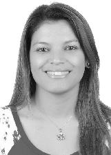 FABIANA