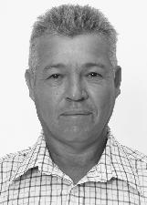 SANTO TAVARES