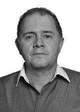 DONIZETE FERNANDES