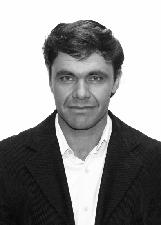 ADILSON PILANTIR DA SILVA