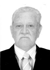 CHICO DAS ÉGUAS