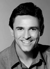 FABIO MARTINS RIBAS