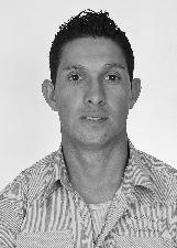 JOSMAR FERREIRA