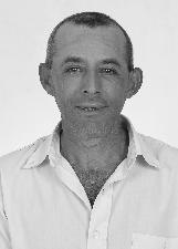 LUIZ DE ALMEIDA