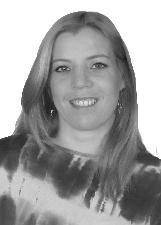 ANDREZA KOLLER