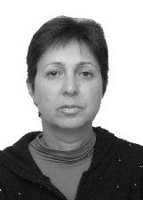ÂNGELA BALLIN