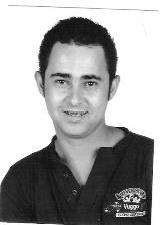 EVERSON DO PECO