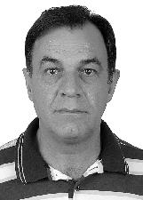 CELSO DE OLIVEIRA