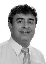 JOÃO MORTANDELA