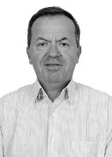 JOSÉ GRIEBELKER