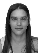 MADELEIDE