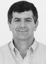 LEANDRO GIARETTA