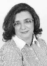 LUCIANA TACHINI