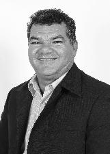 LUCIANO HENRIQUE DA SILVA