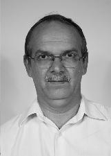PROFESSOR FRANCISCO