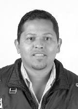 ANDERSON BARBOSA
