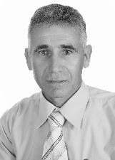 JOÃO PINHEIRO